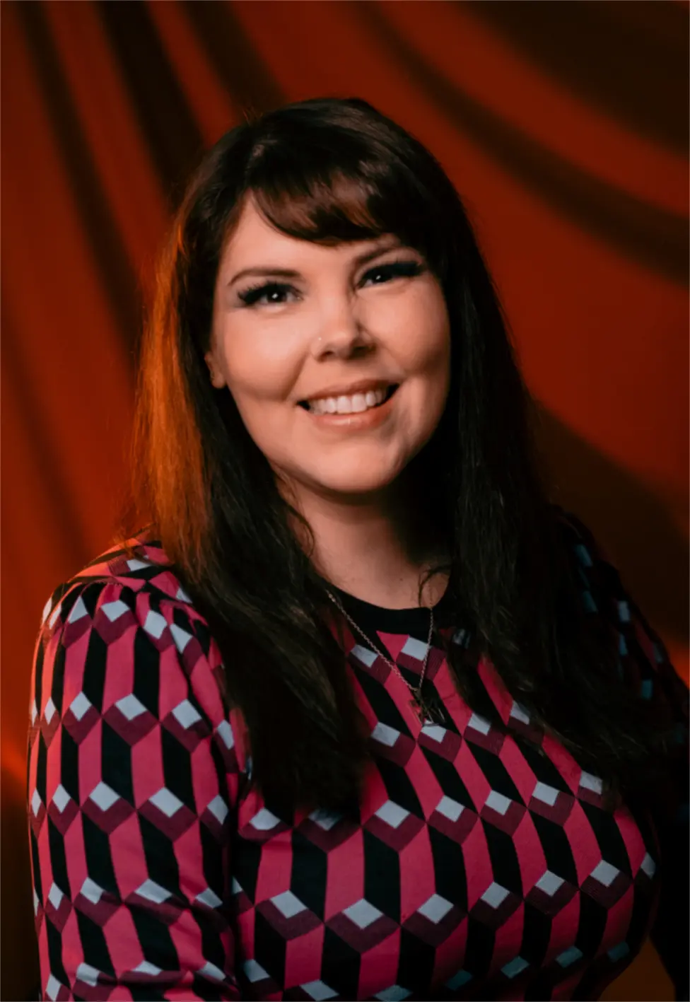 Marisa Martin Art & Design